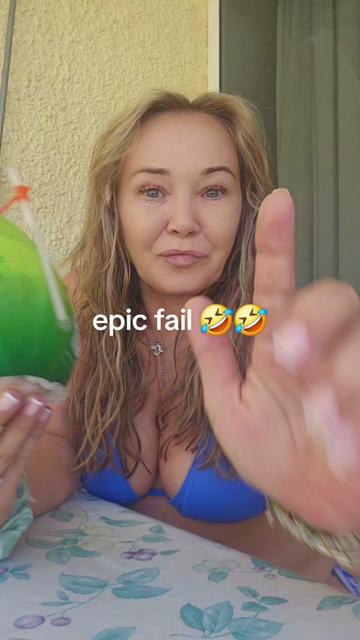 @Lisa Denture fairy
