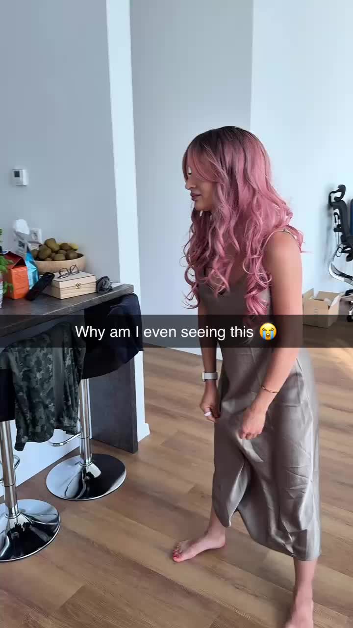 @tinykiracutie 💕