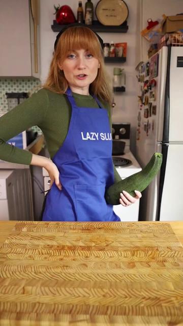 @Jess&bull;Easy Recipes&bull;Lazy $lut