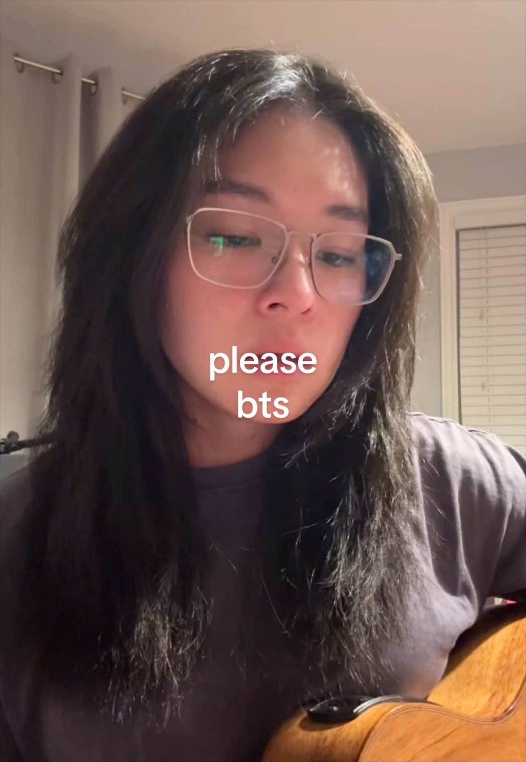@adrie