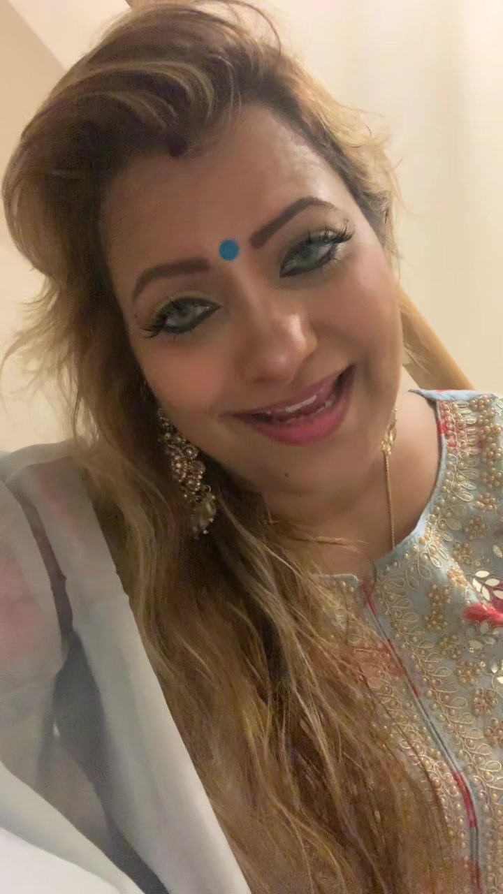 @user658617477