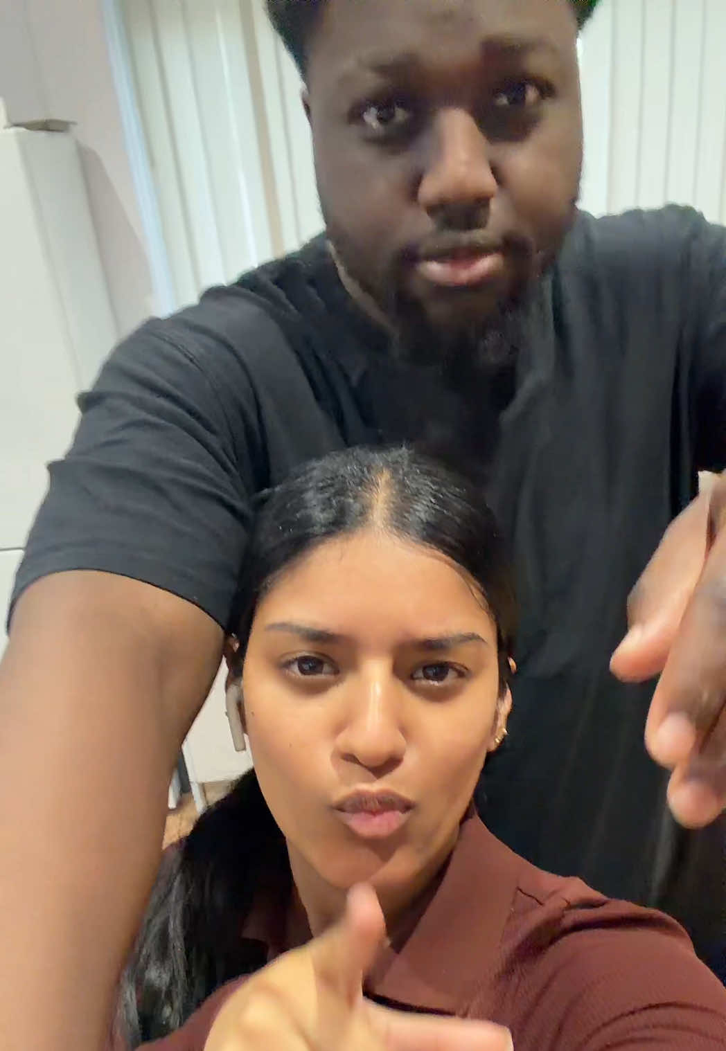 @vachuandzin