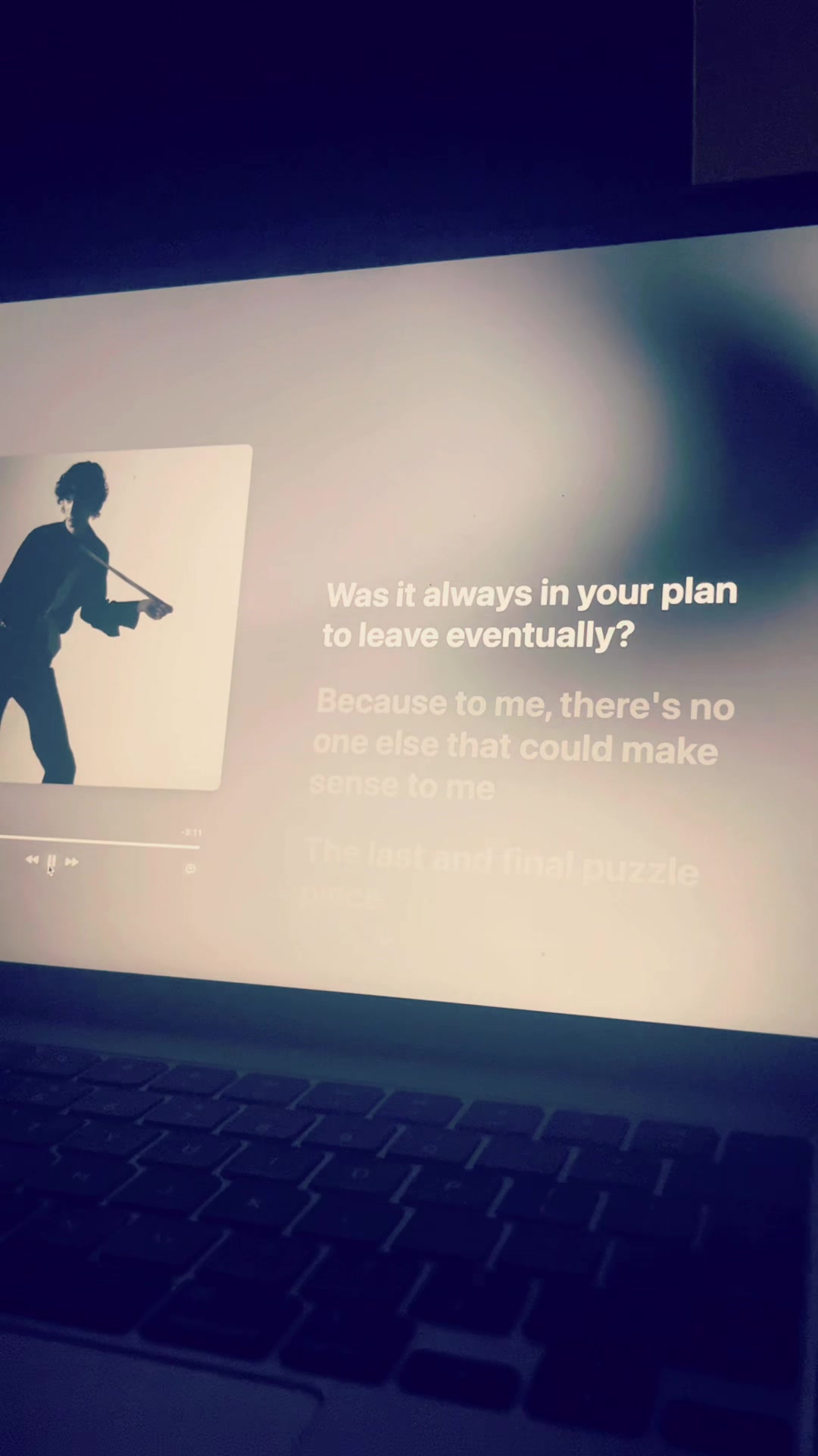 @hi