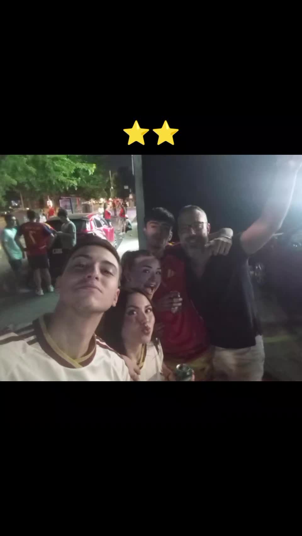@san
