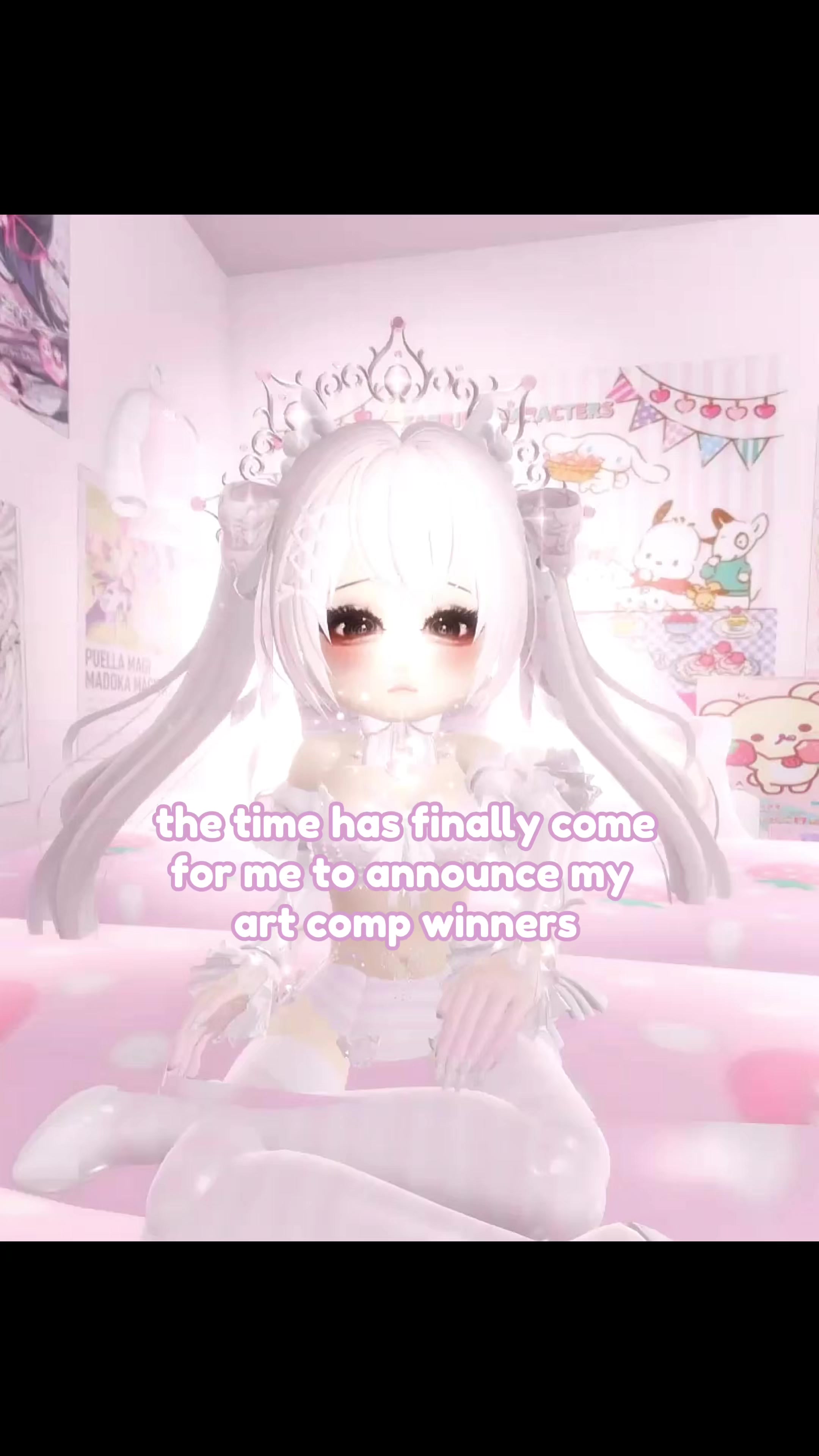 @mimi ૮ . . ྀིა