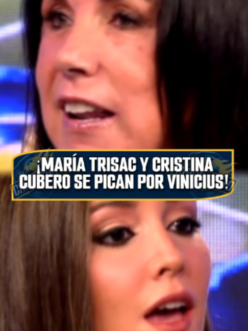 @El Chiringuito TV