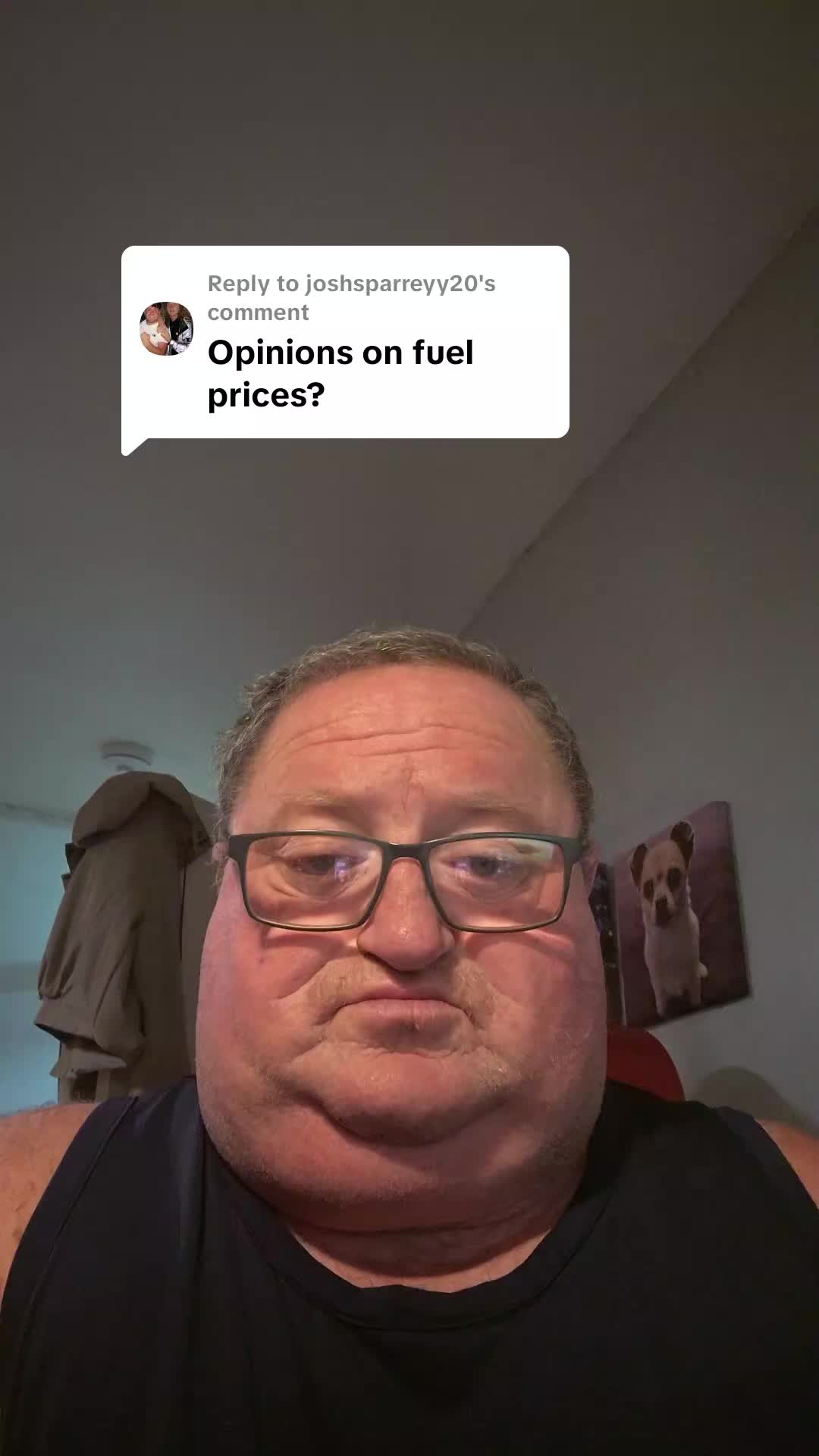 @nick