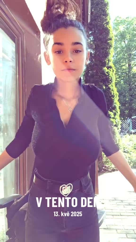 @kity_princess44 ❤️