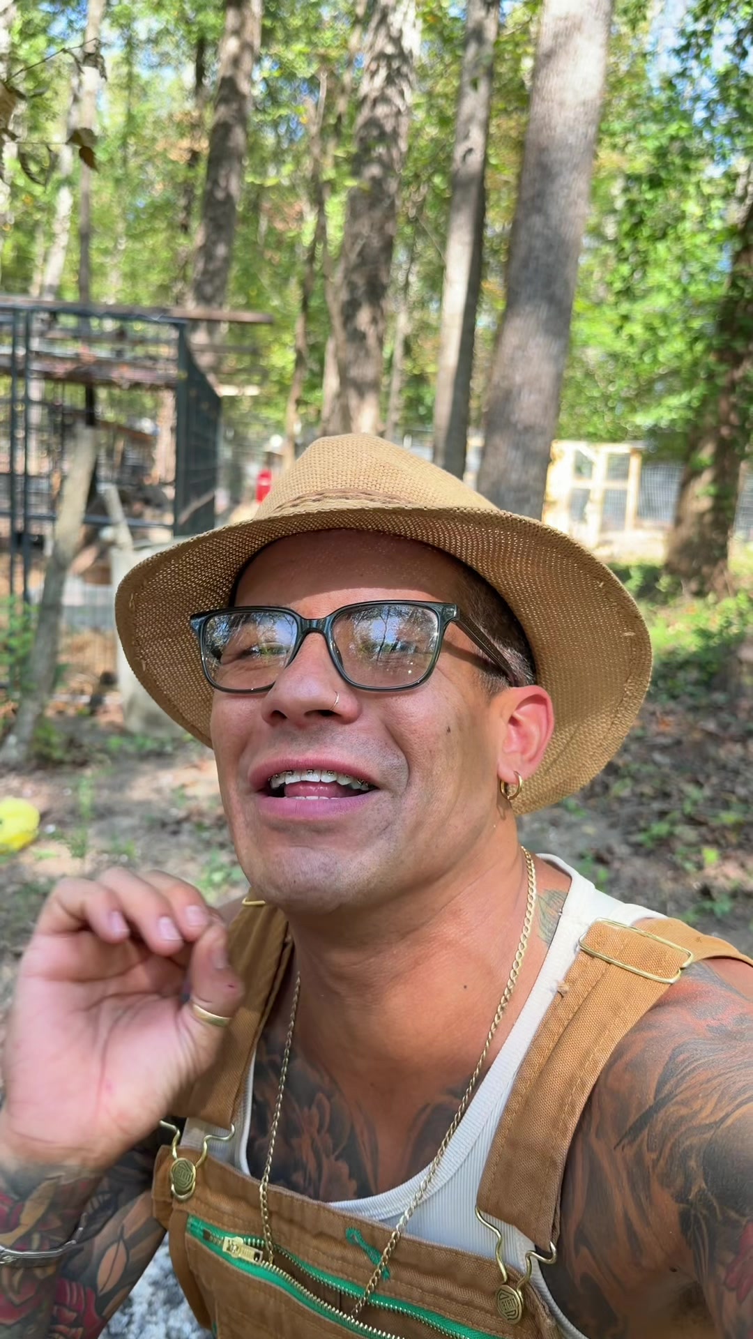 @👨🌾Frank Martinez🦊🩵💛💘