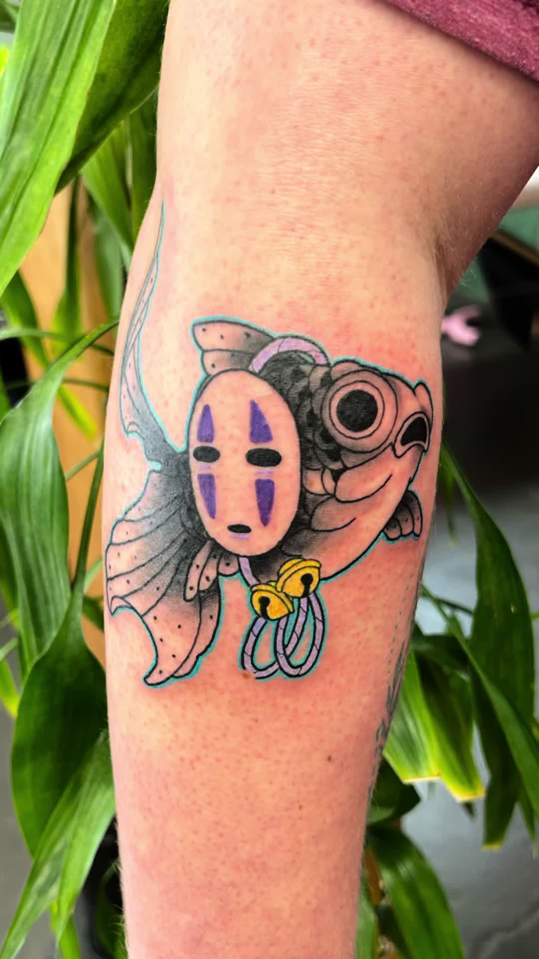 @ghost.kitty.ink