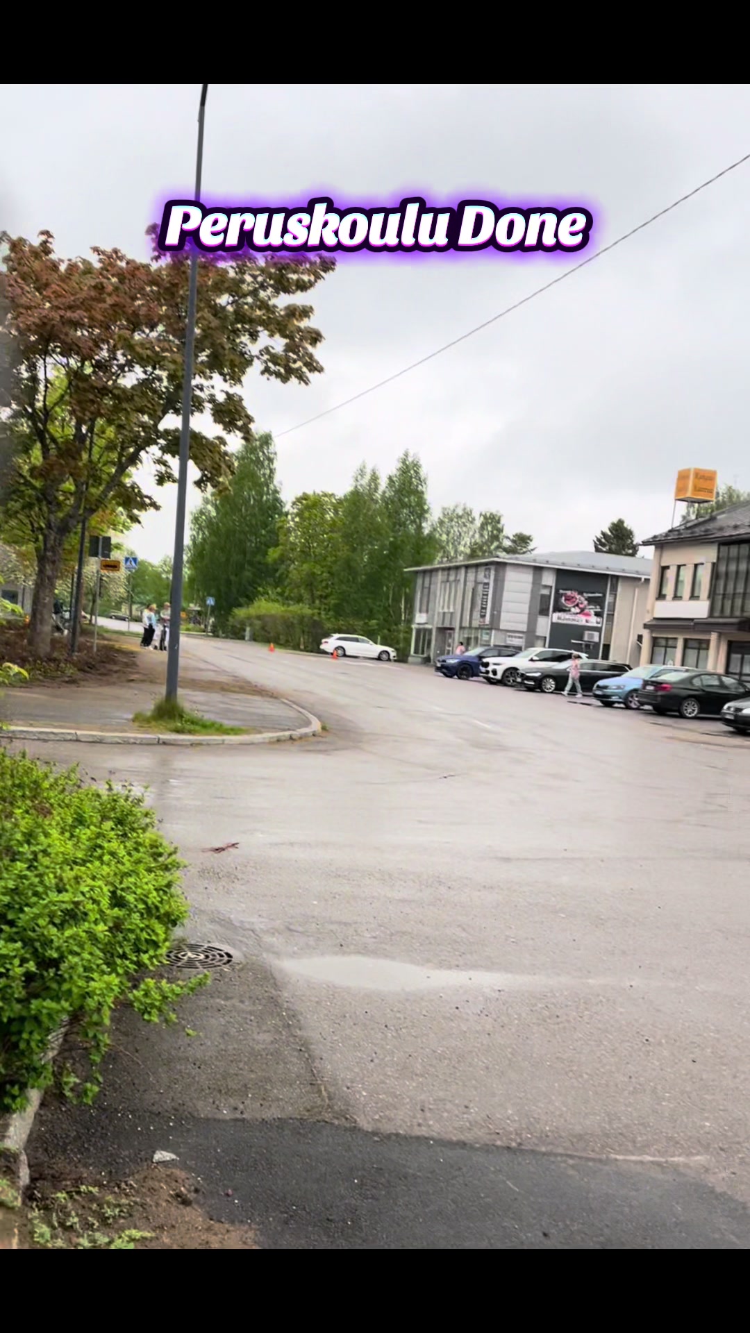 @Otto 🇫🇮