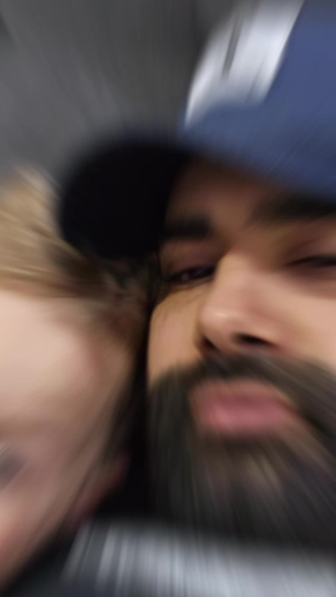 @Ash Lupo