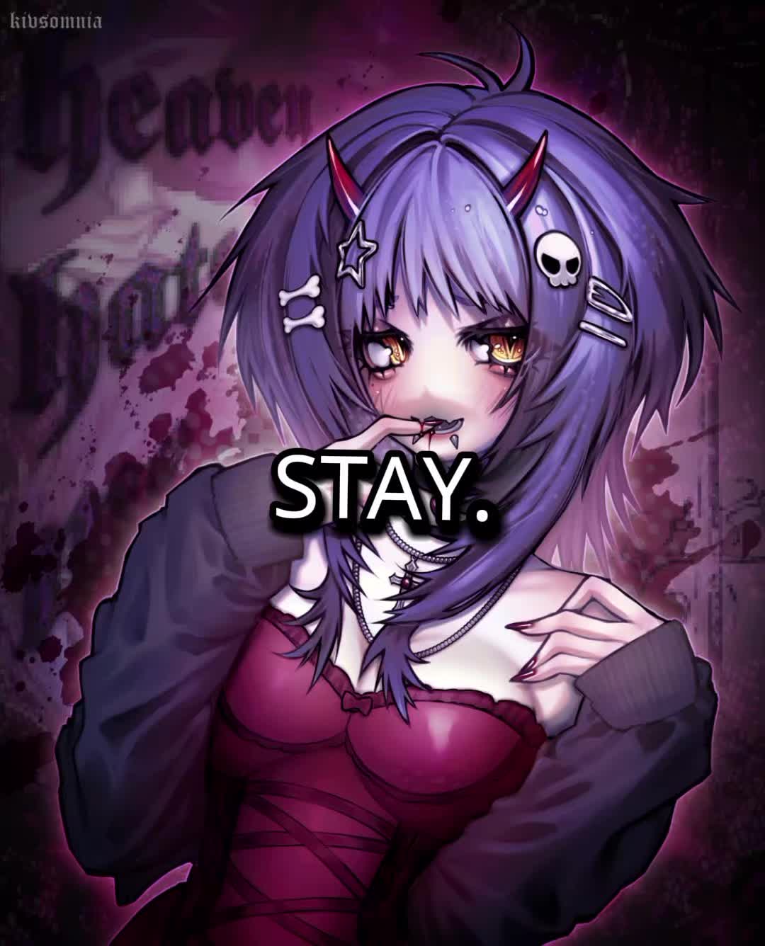 @kivsomnii ᶻ 𝗓 𐰁