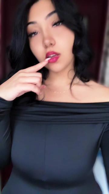 @𝓝𝓲𝓴𝓸𝓵𝓮𝓽𝓽𝓪_❤️🌸