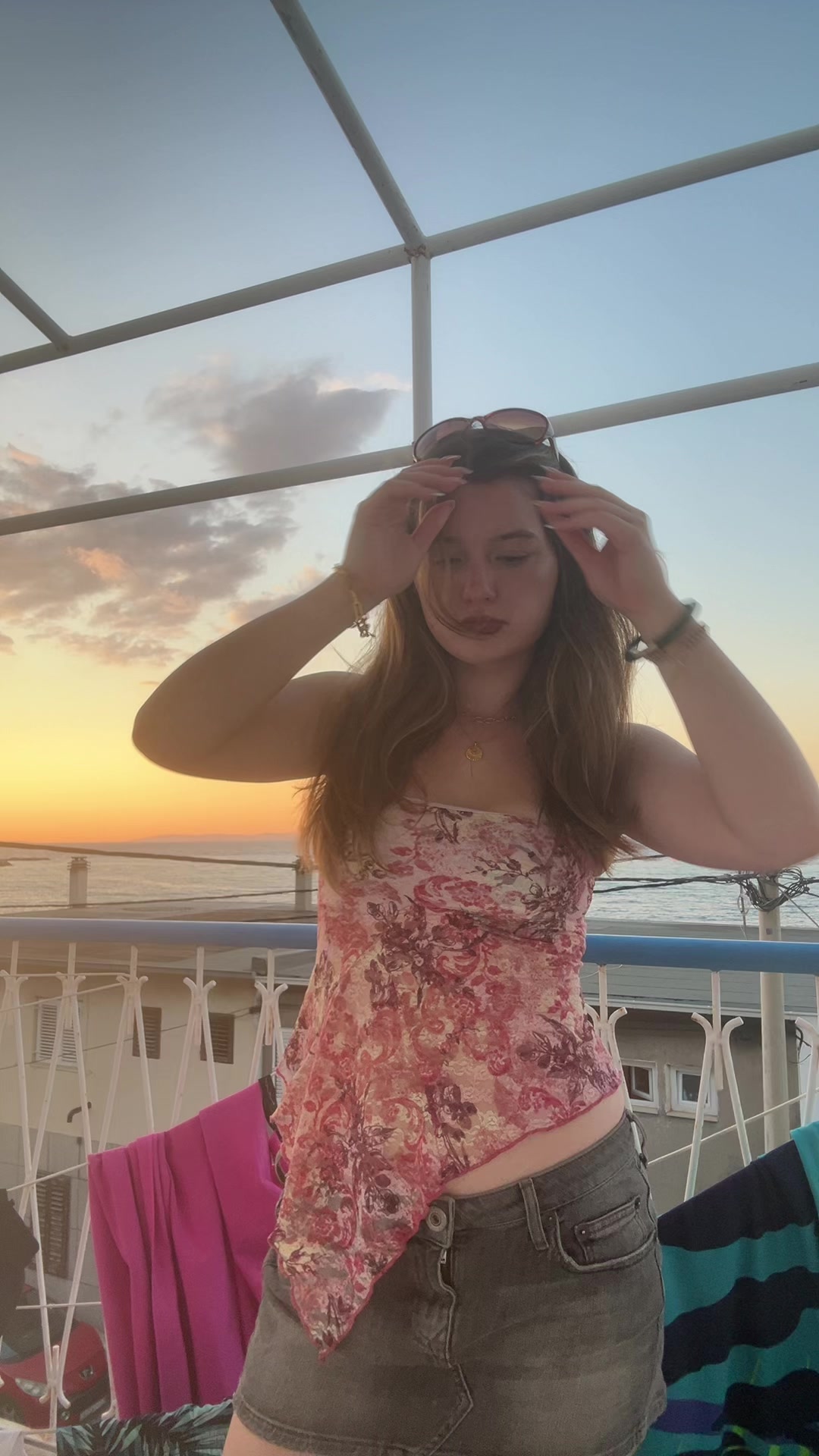 @lexie_humber