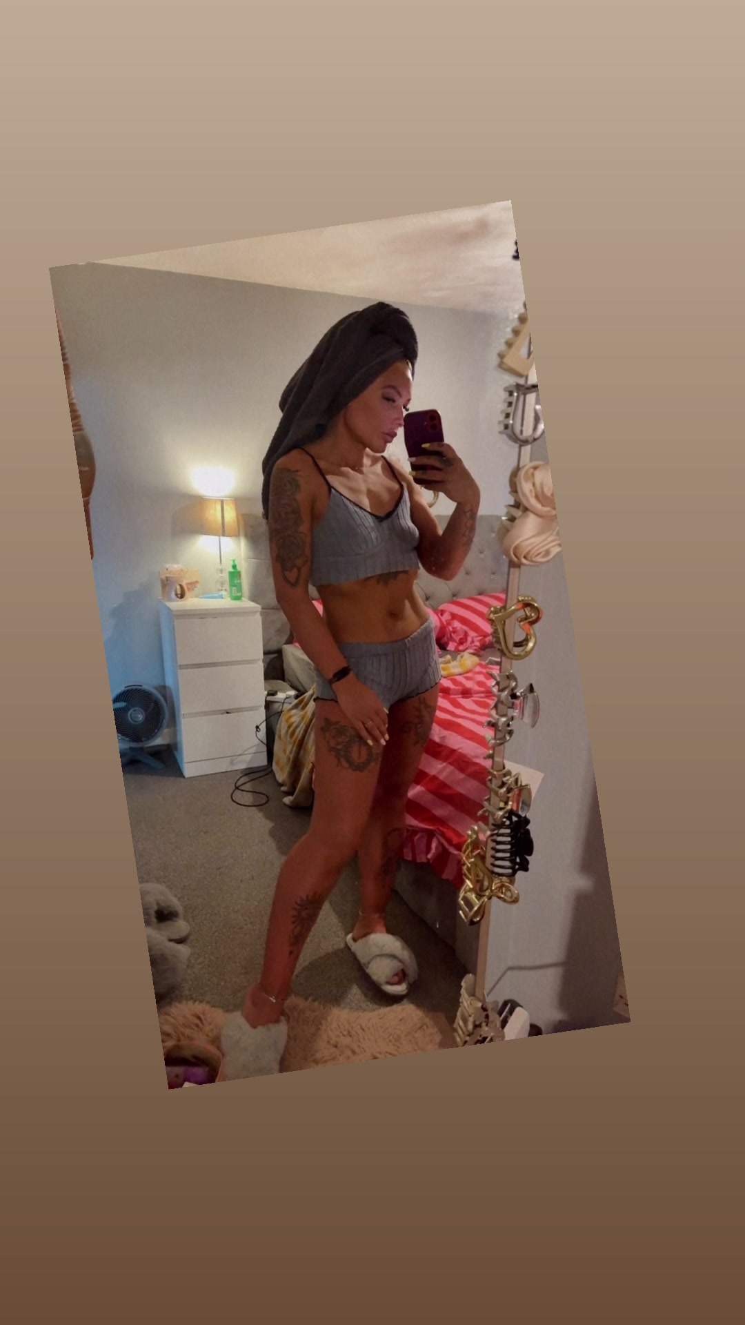 @Sadie-Jade Ayres