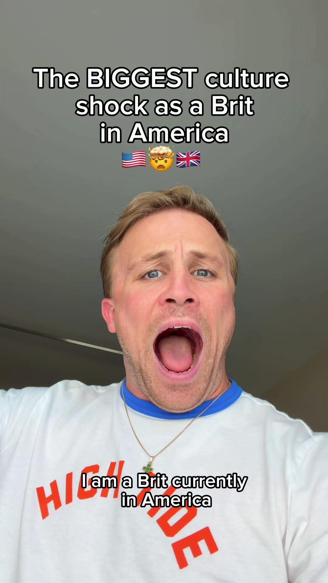 @imjoshfromengland2