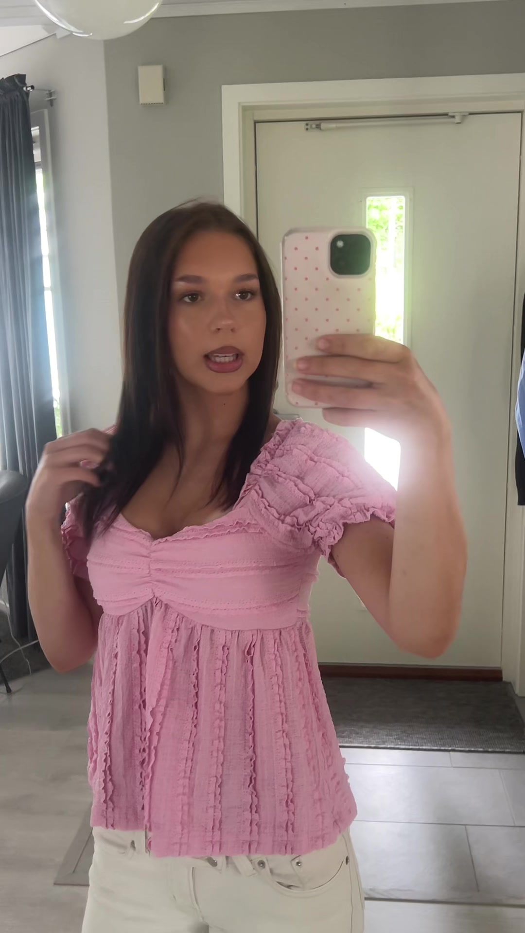 @Ella Karlsson