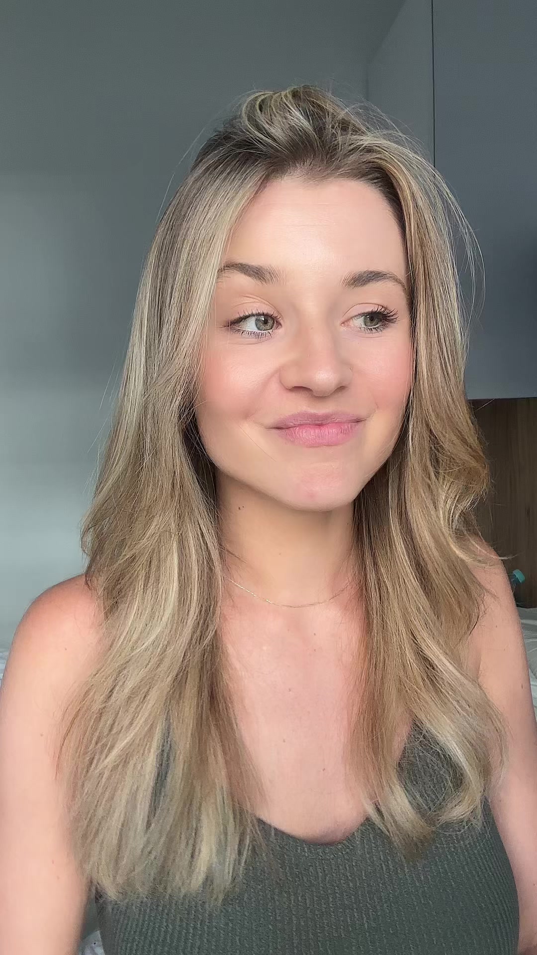 @Marta Niedzielenko