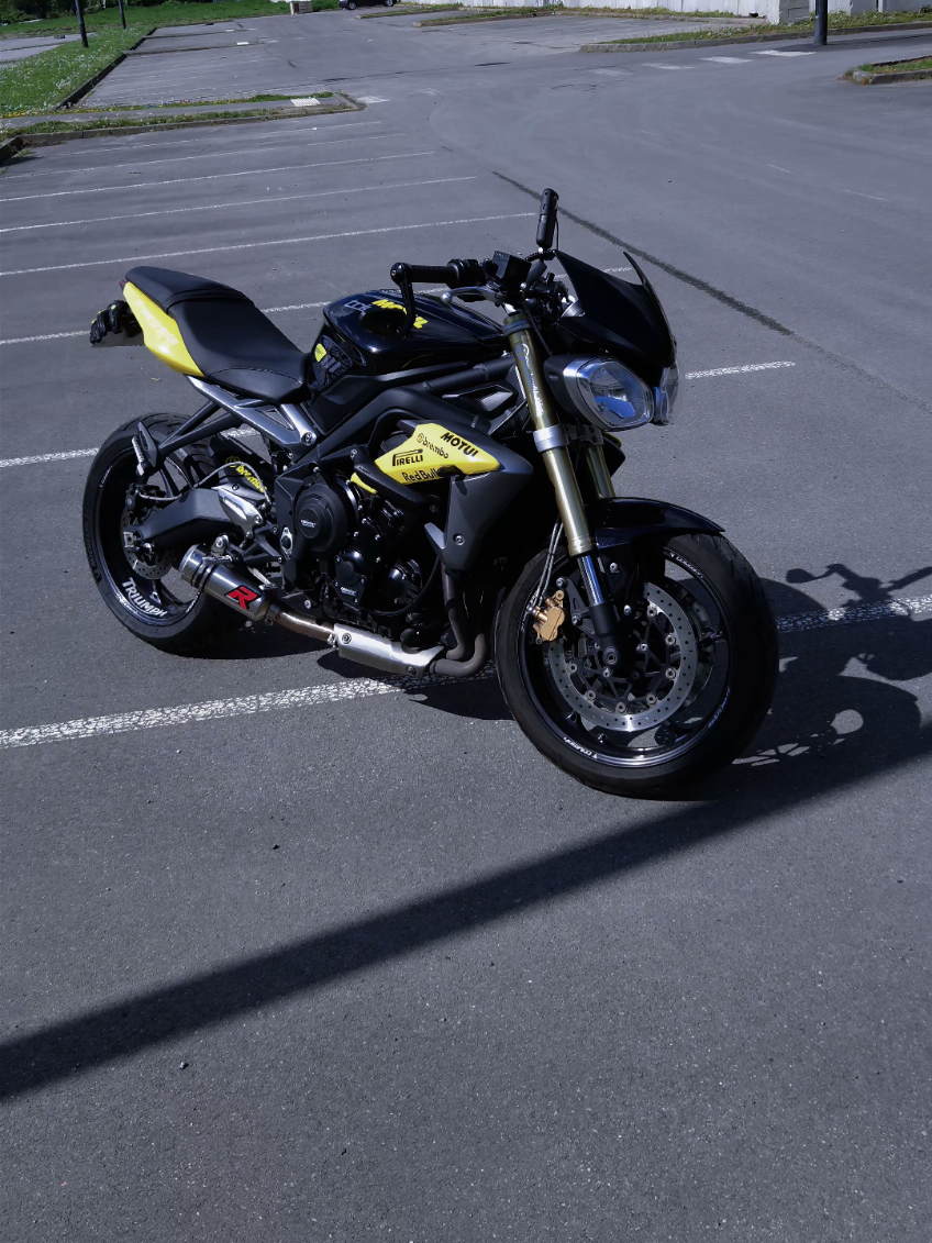 @va_bandit_rider