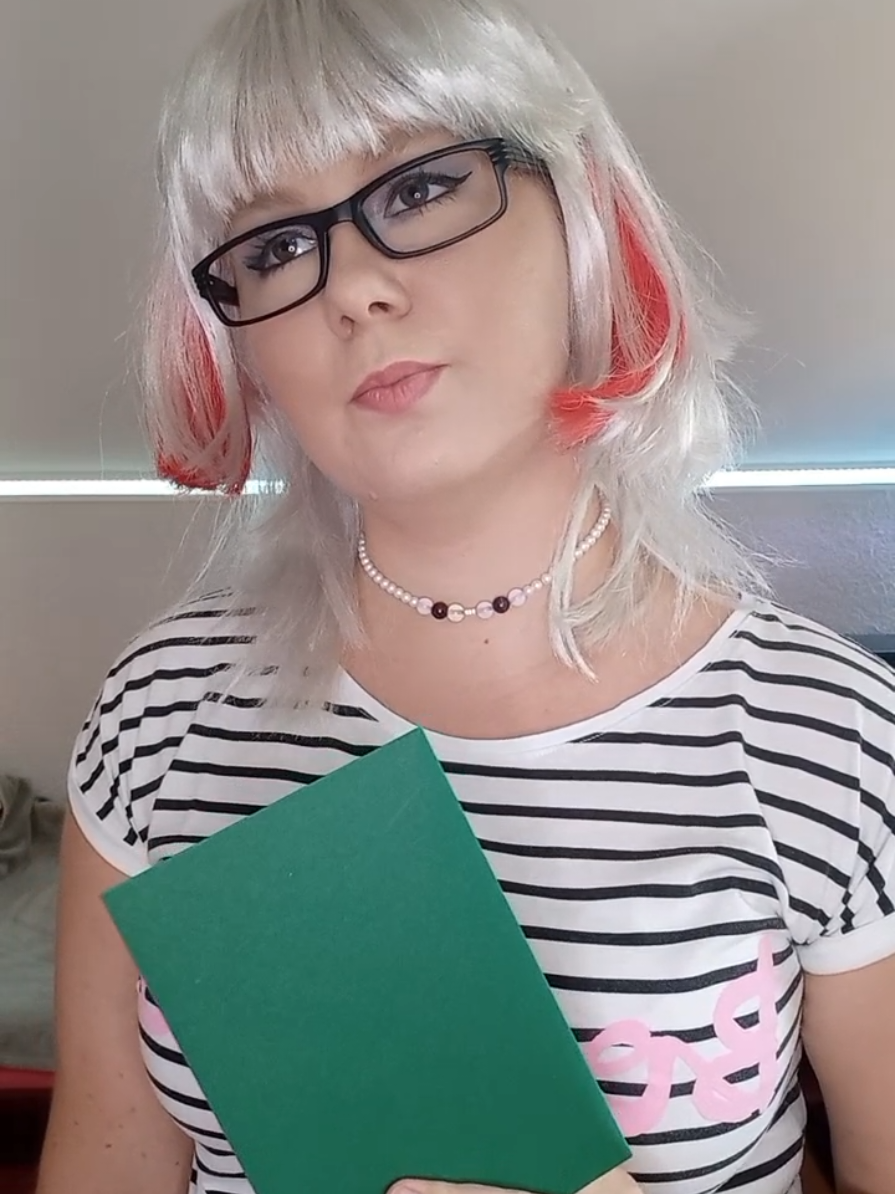 @RosemaryRia