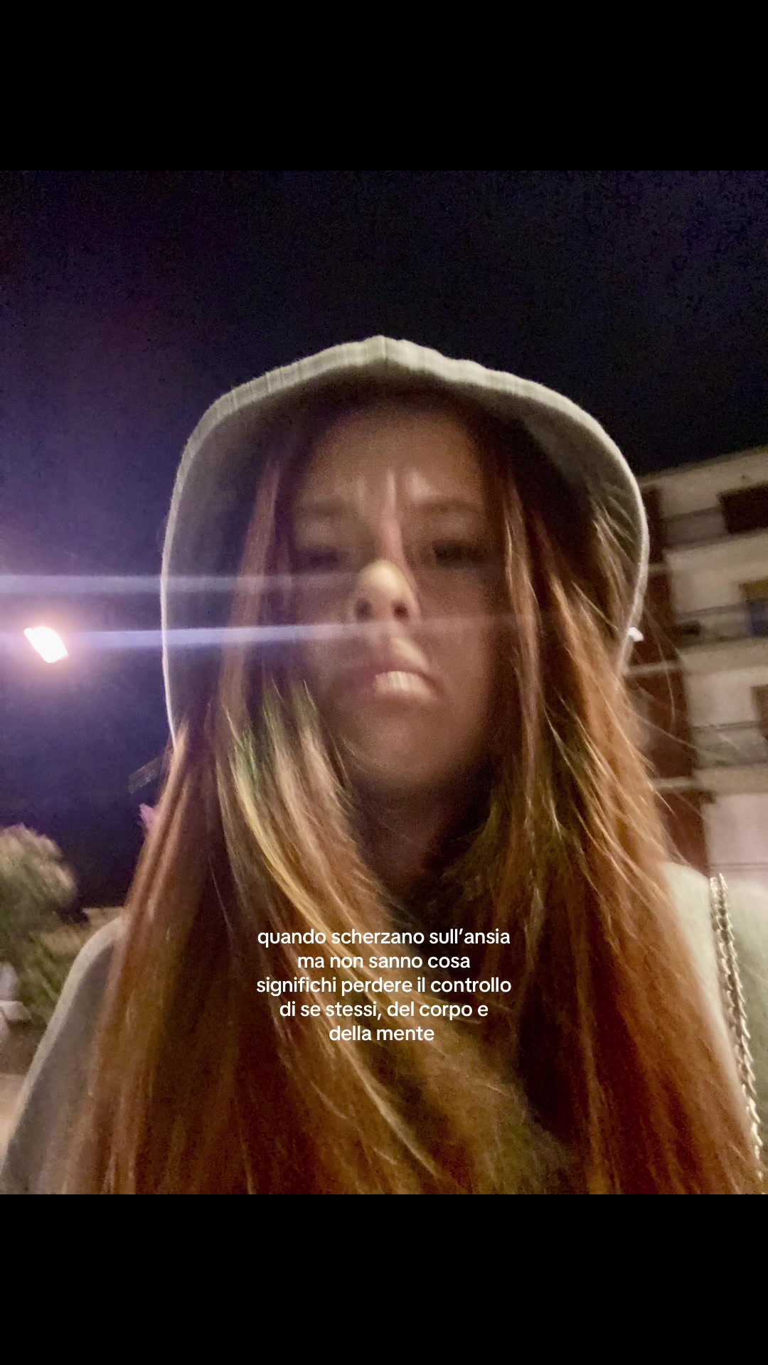 @𝑓𝑟𝑎𝑛𝑐𝑒𝑠𝑐𝑎