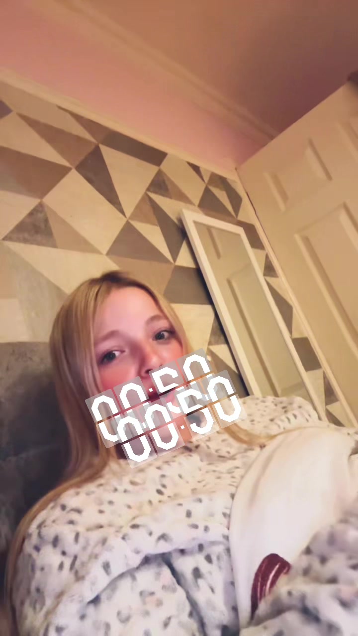 @Cerys ๐ค๐ฉ