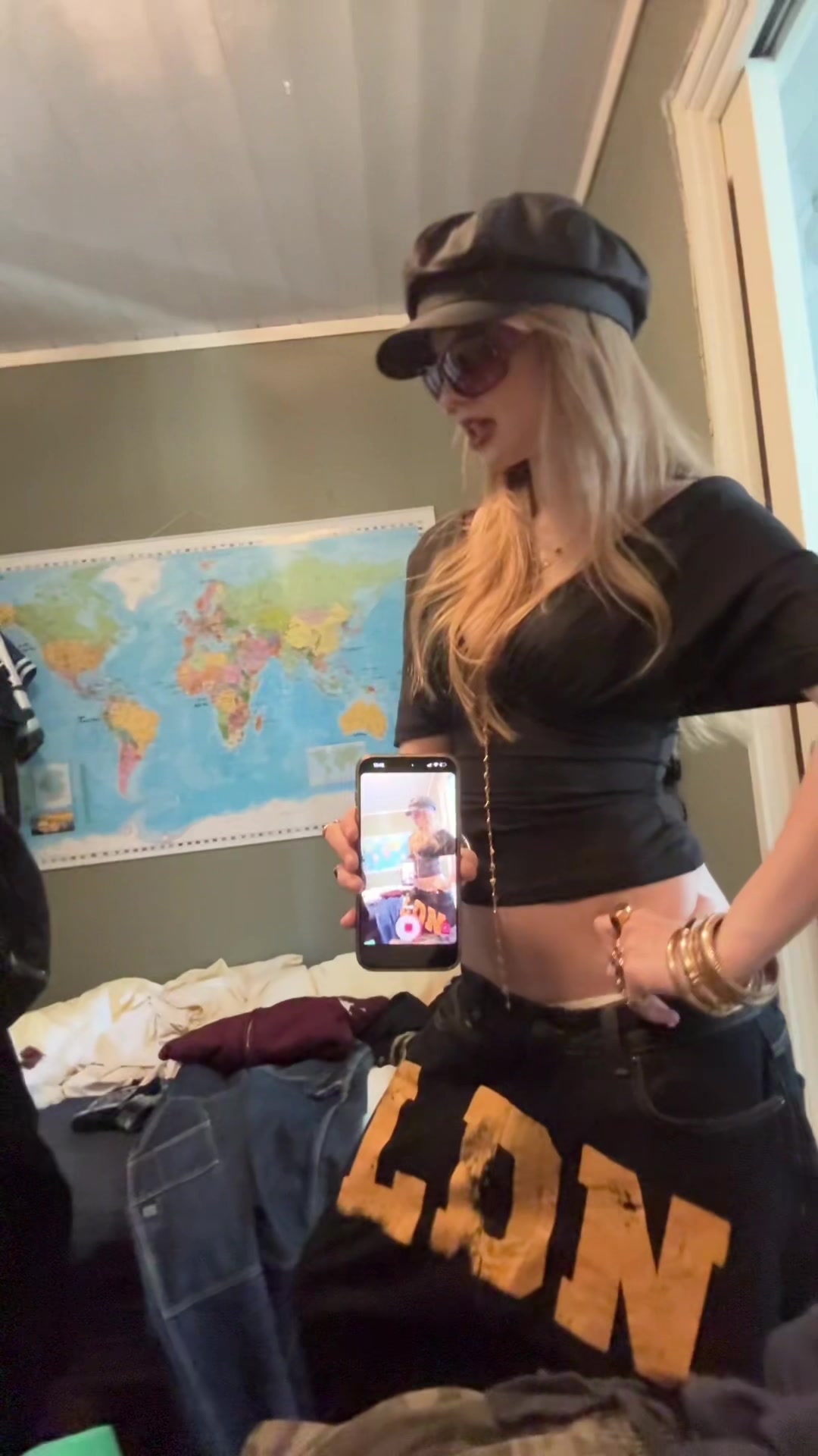 @0sofie5