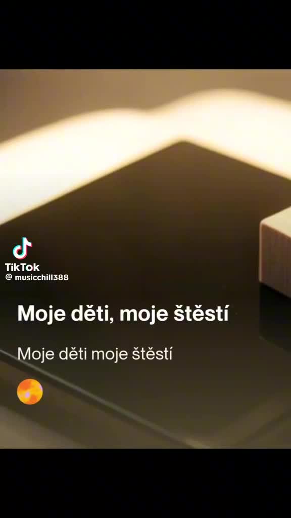 @🖕yg slisko😎