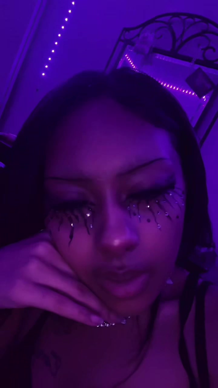 @stargirlgzzz