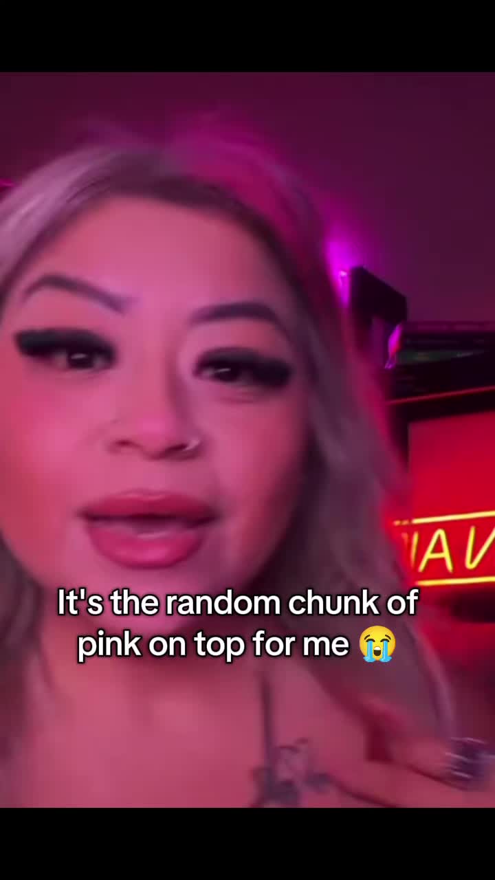 @Kris C