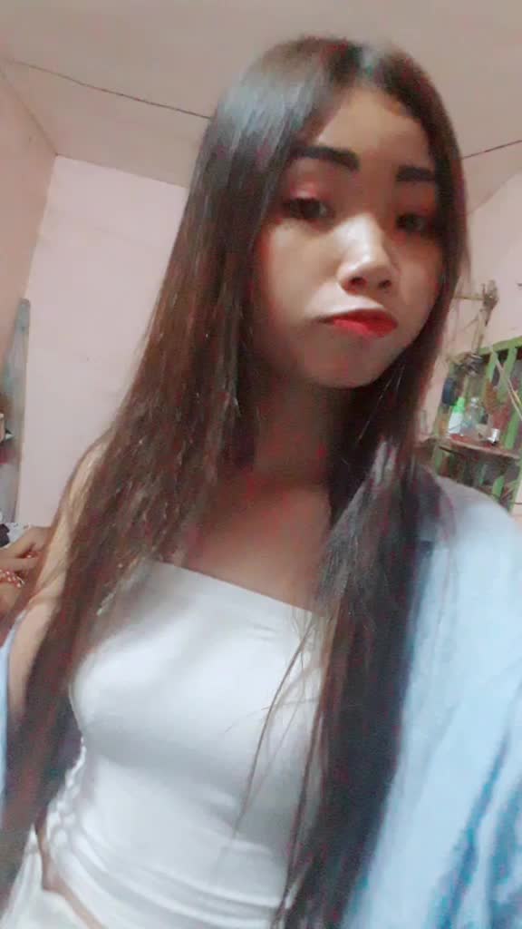 @user859701