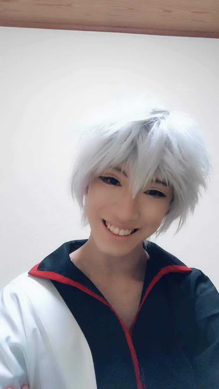 @享楽