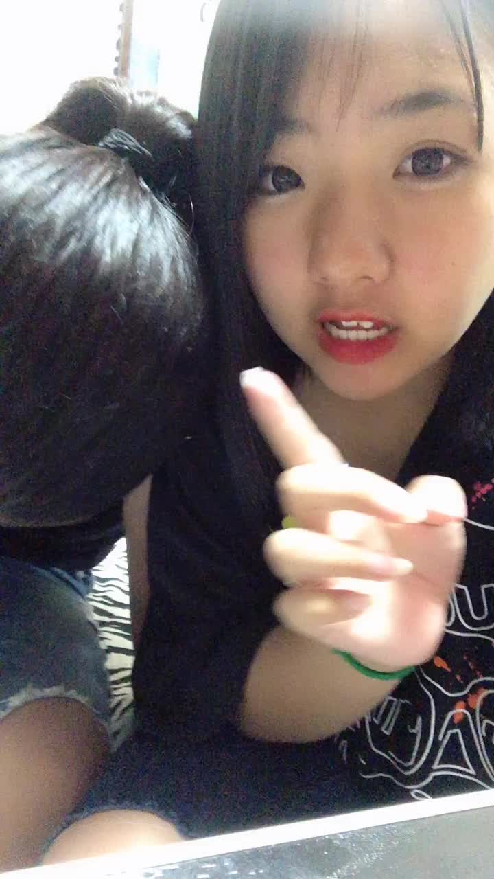 @🐼seina🐼