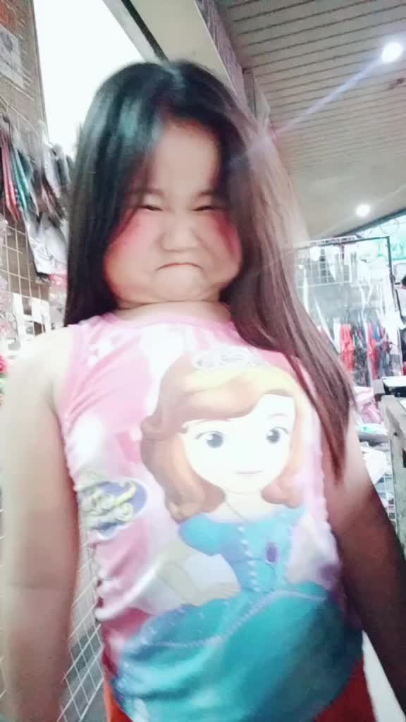 @Rose Punzalan