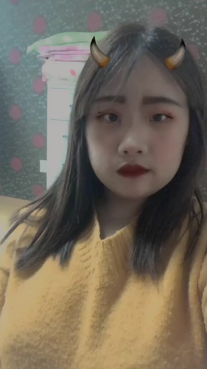 @ํจ์ง๐