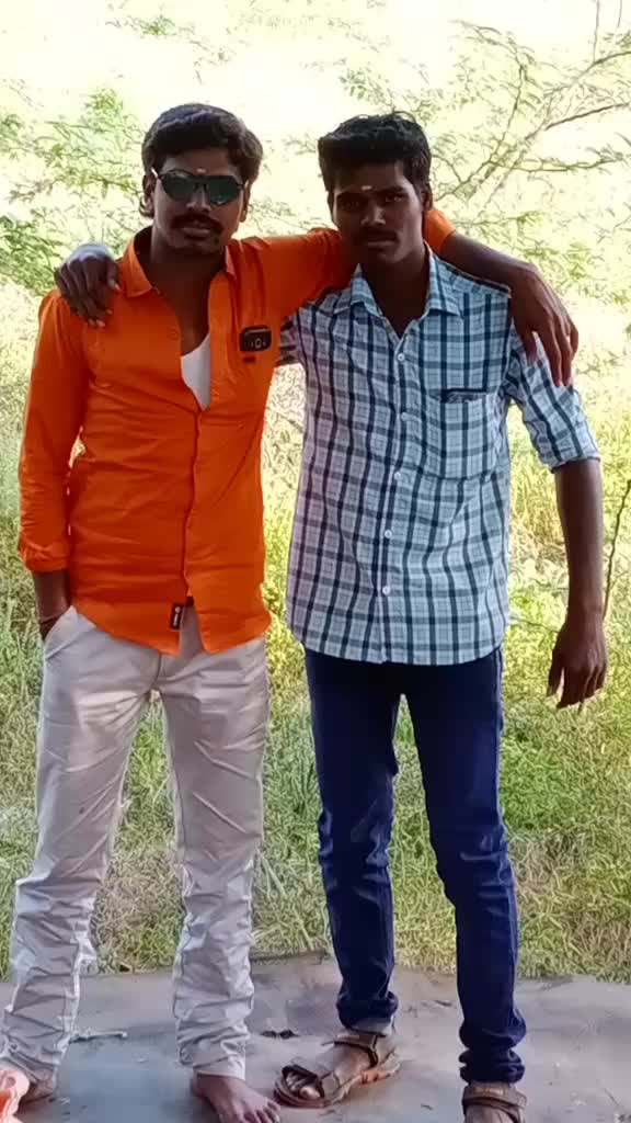 @Ajay