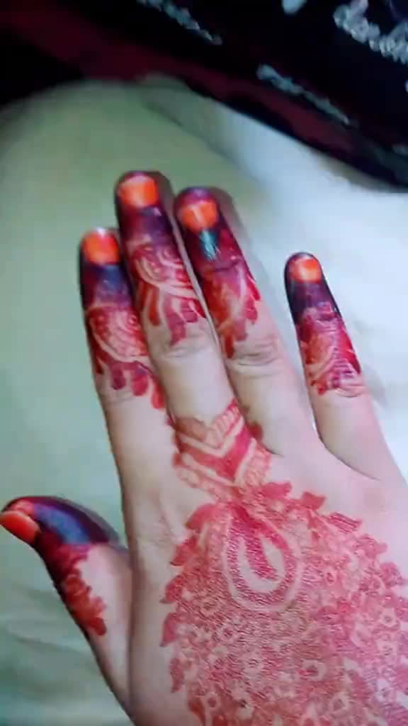 @🌹TANISH🌹
