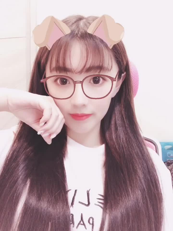 @靜靜