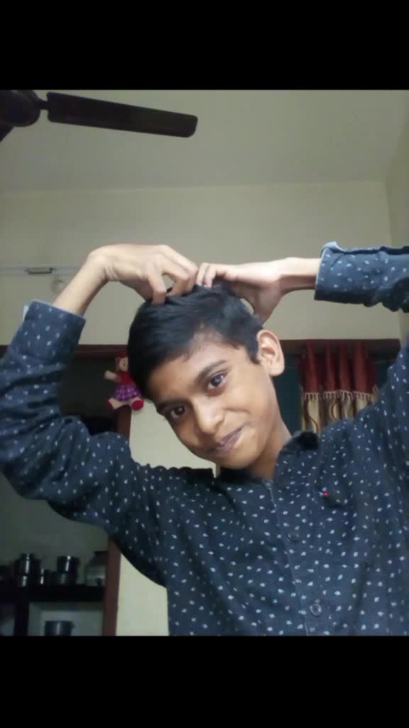 @@lovely boy siddu