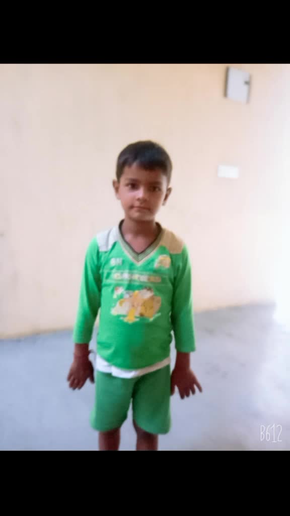 @Suraj Kumar