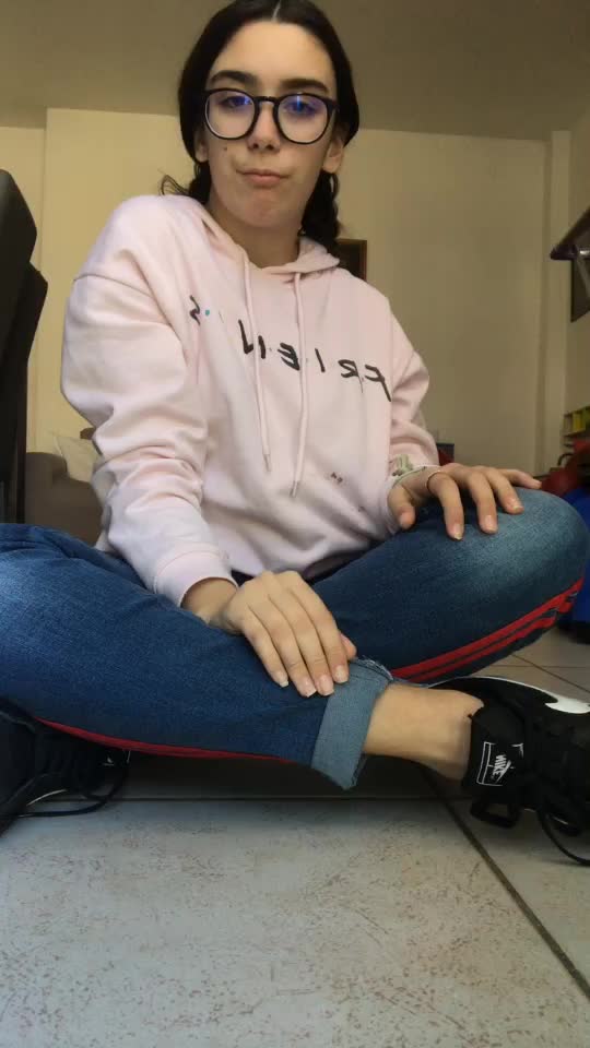 @gio