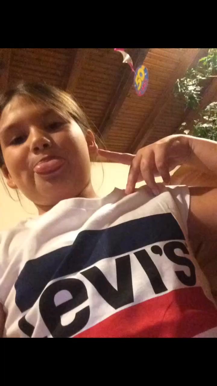 @lylou.skert.gym