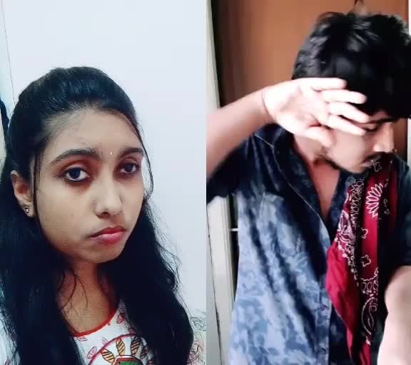 @Lekha Ratnam