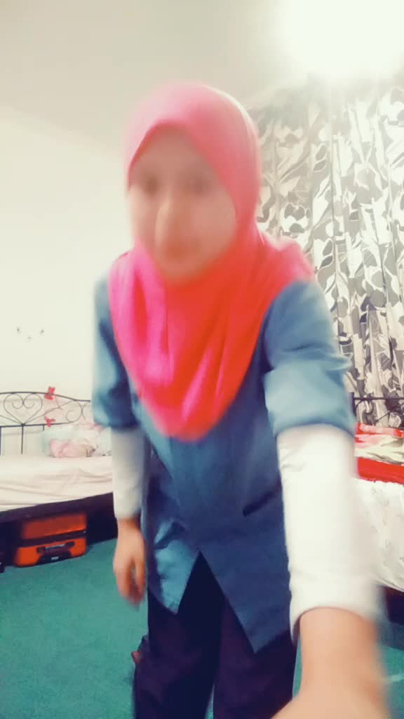 @user1890910493894