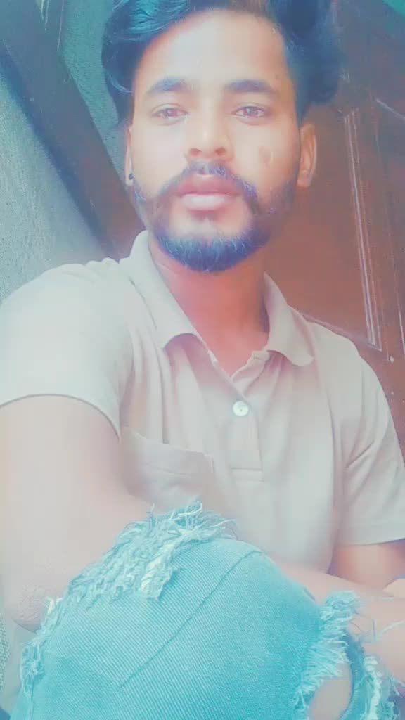 @😘Ravi Nishad39348😙