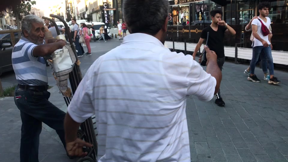 @Ezel Bayraktar