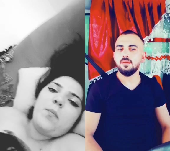 @sevgi özkara