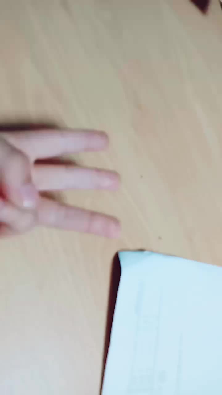 @해리TV
