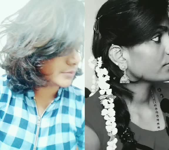 @viji ,A@23
